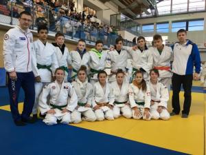 Polsko výběr U15.jpg